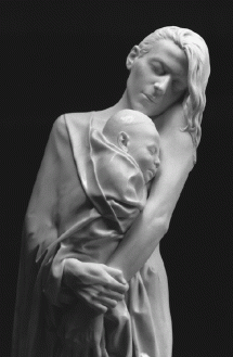 Mother_and_Child_50copy