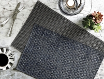 checkers-chevron-placemat-grey-tp_715768038673253509f